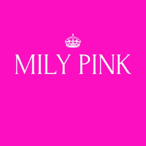 milypink21